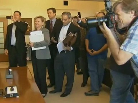 Disney rachète Star Wars