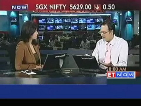 Global market update- Hang Seng, Nikkei up