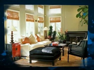 Los Angeles Kitchen Remodeling