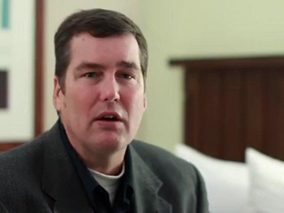 Mahendra Trivedi,  Mahendra Kumar Trivedi,  Trivedi effect 34