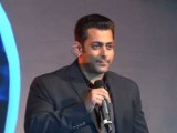 Kareena Kapoor And Salman Khan Top Bollywood Star Rating Index - Bollywood News [HD]