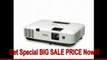 EPSON VS400 Multimedia Projector (V11H326020)