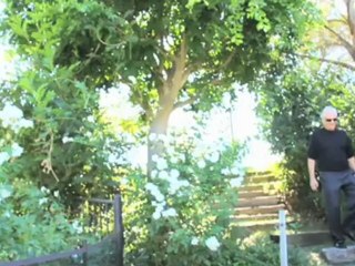 How I Turned $15,000 into $10,000,000 &You Can Too