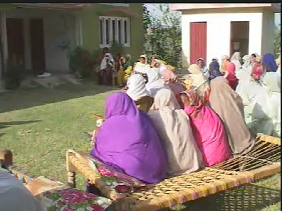 Gender Equality (Theatre performance)