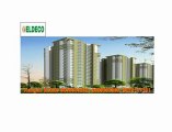 +919899606065} Eldeco Inspire ! Available Eldeco Inspire Noida New Apartments Sector 119