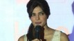 Priyanka Chopra And John Abraham To Reprise Salaam-E-Ishq - Bollywood News [HD]