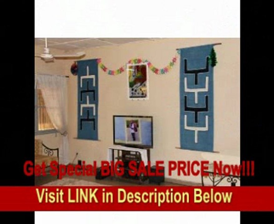 Sony BRAVIA KDL46NX700 46-Inch 1080p 120 Hz LED HDTV