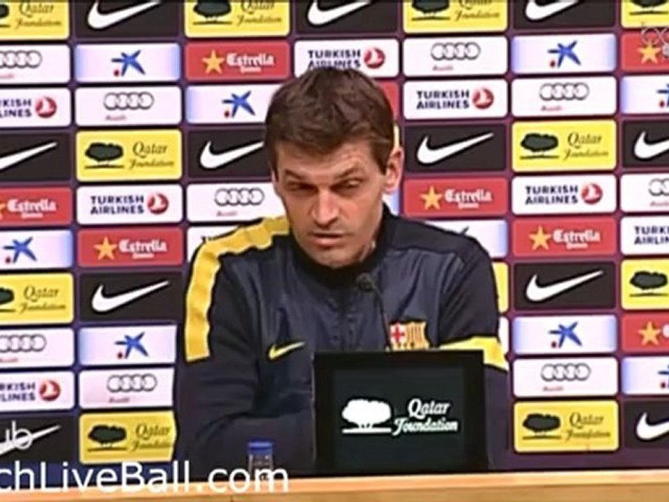 Lionel Messi un homme pas comme les autres 30/10/12