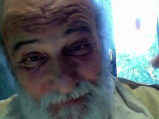 Antonio Di Pietro L'Uomo Più Giusto d'Italia