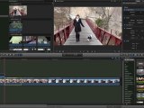 Avanzado sobre Final Cut Pro X - Crear freezes frames más creativos con Final Cut Pro X