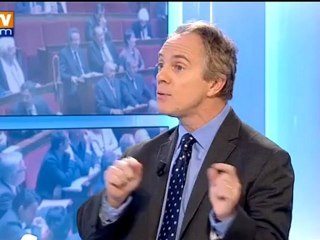 Jean-Marc Ayrault a dû corriger sa propre déclaration sur une éventuelle abrogation des 35h : il n’y a pas de tabou, certes, mais une sacrée cacophonie.