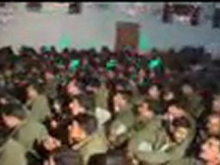 Balti Music Chill Vibes 🎶