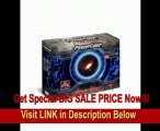 PowerColor Radeon HD7950 800 MHz 3GB DDR5 PCI-Express 3.0 x16 Graphics Cards AX7950 3GBD5-2DH