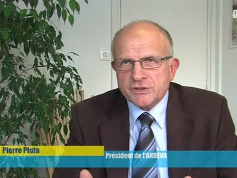 Opal'TV : Le JT édition du mardi 30 octobre 2012