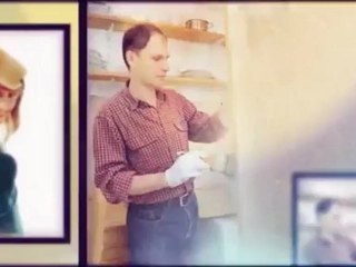 North Liberty Painters Inc. (319) 533-7363