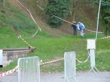 VCV - cyclocross chatenay-malabry p1