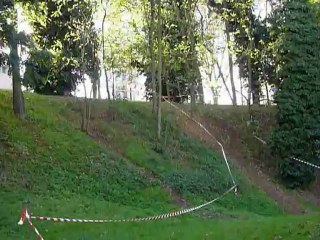 VCV - cyclocross chatenay-malabry p2