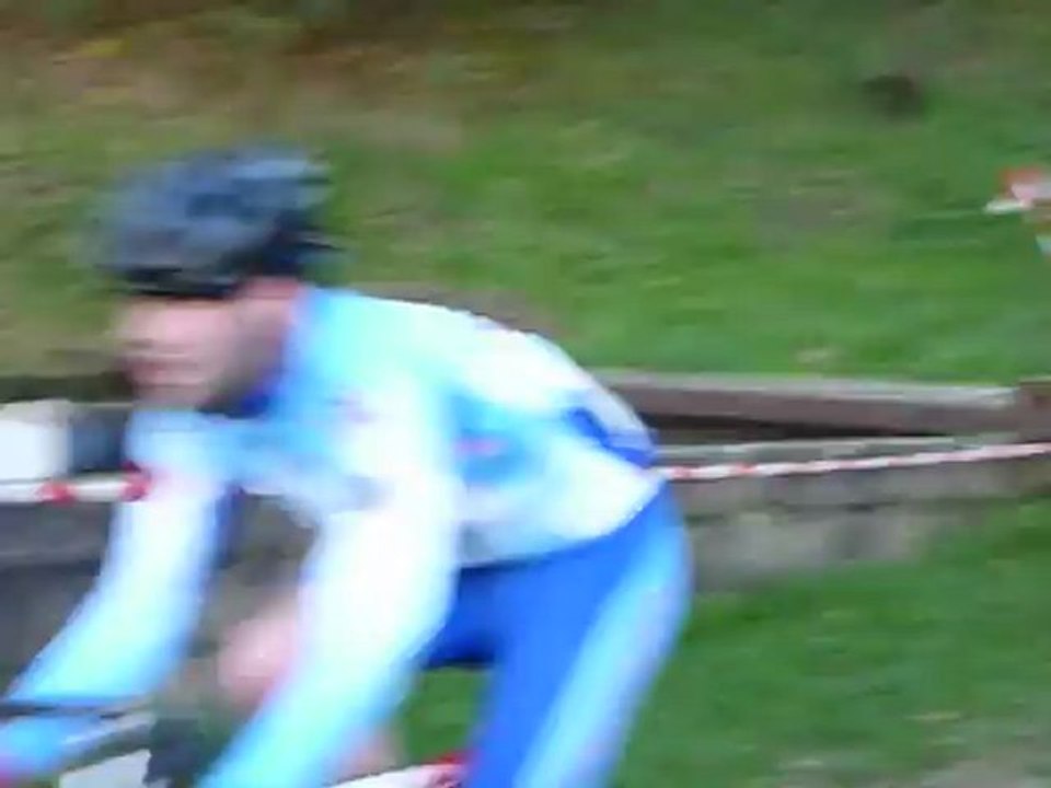 VCV - cyclocross chatenay-malabry p3