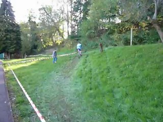 VCV - cyclocross chatenay-malabry p4
