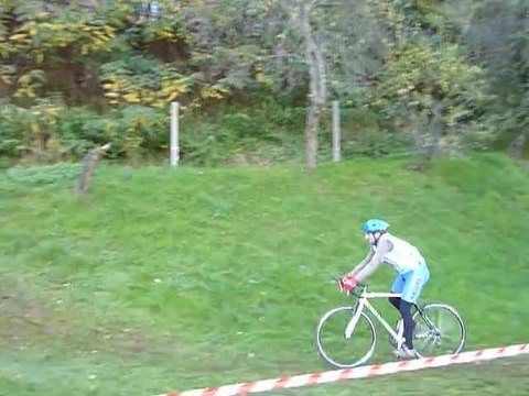 VCV - cyclocross chatenay-malabry p5