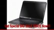 Dell XPS 17 X17L-751ELS 17.3-Inch Laptop (Elemental Silver)