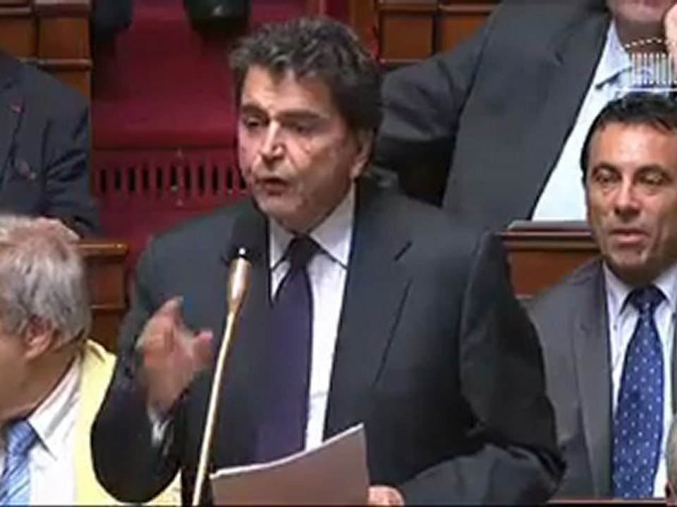 121003_QGVT_LELLOUCHE_TSCG