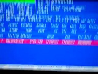 ALWAYS TEST NEW PC HARDWARE! (THIS IS WHY)