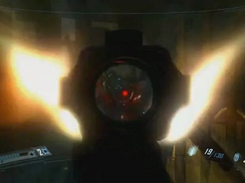 I Abandoned Console Gaming....Here's Why