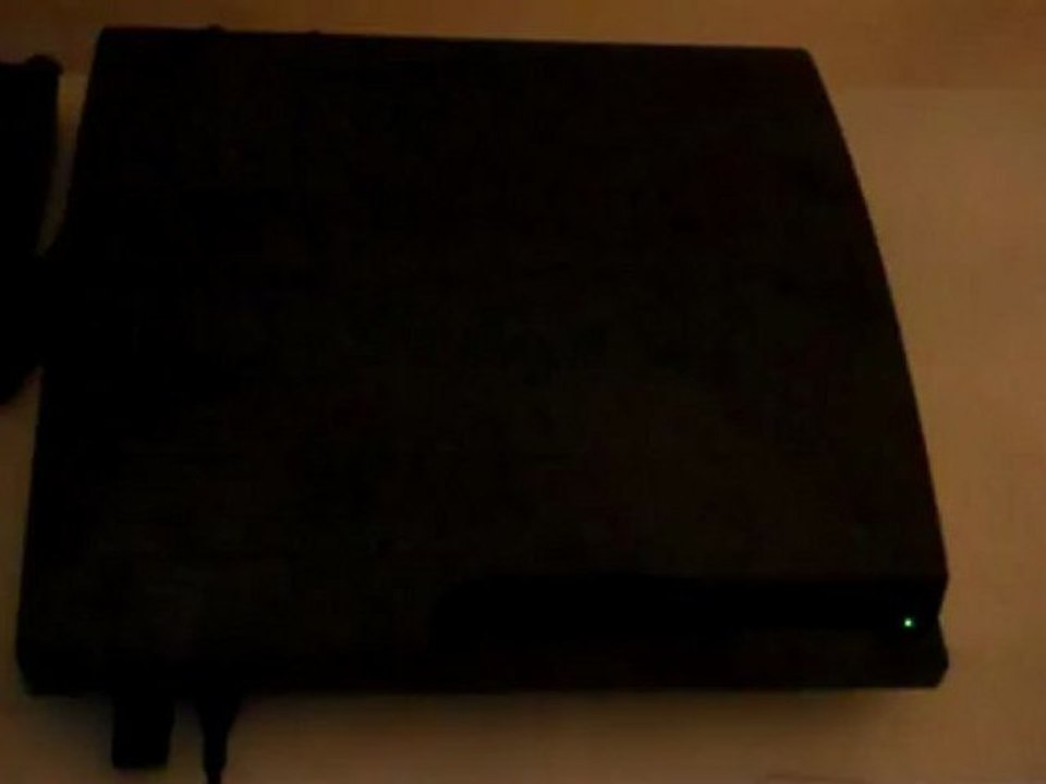 CONSOLES CAN'T BECOME PC'S!!!!!