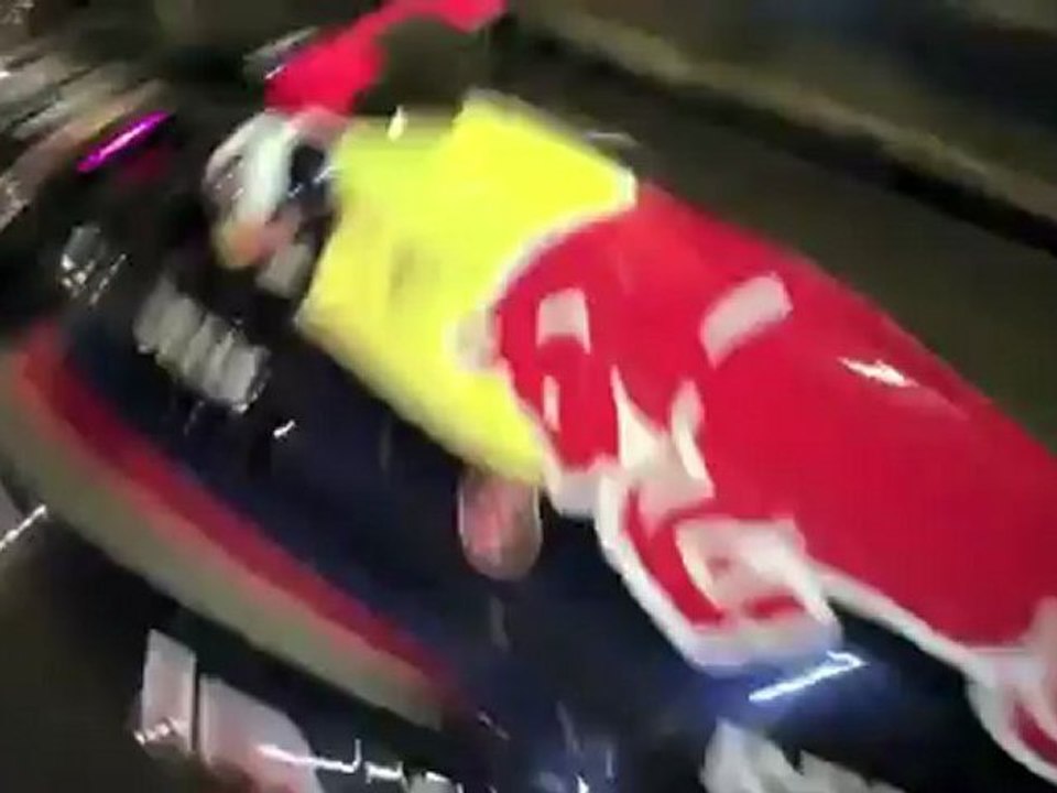 Fast & Furious (31-10-12)