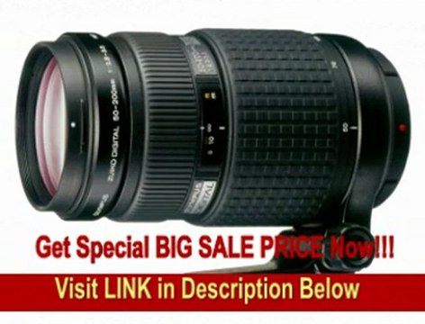 Olympus 50-200mm Zuiko Digital f/2.8-3.5 ED Lens for Digital SLR Cameras