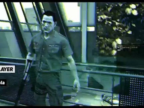 GameStop Is One Of 'America's Worst Employers'