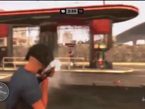 Why I HATE The Word GAMER