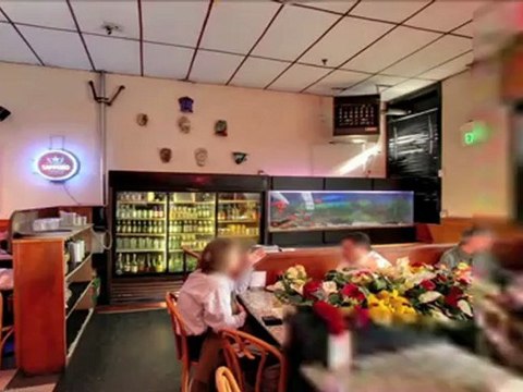 Visites virtuelles Google - Air Media29 Brest