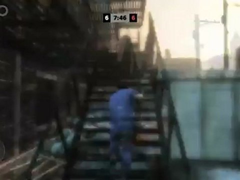 Xbox 720 Dev Kit Sells for $20,100