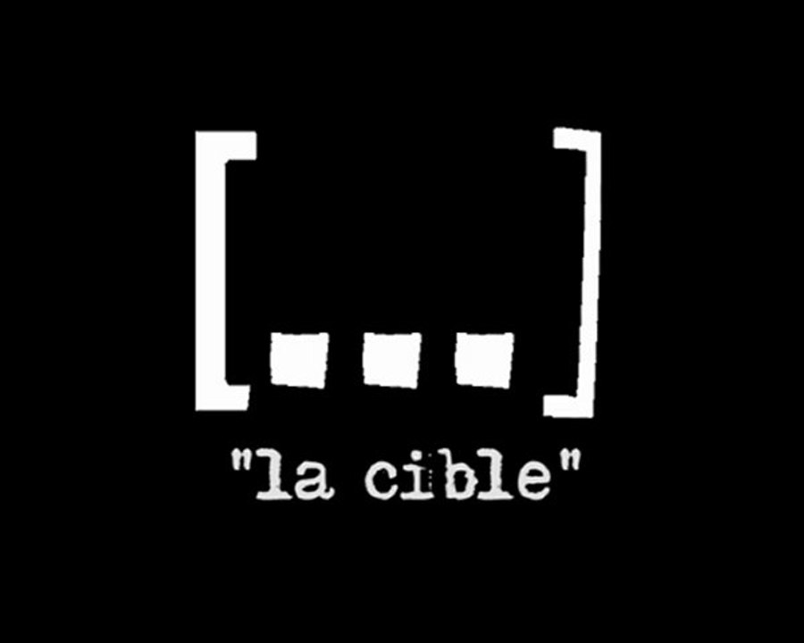 La Cible