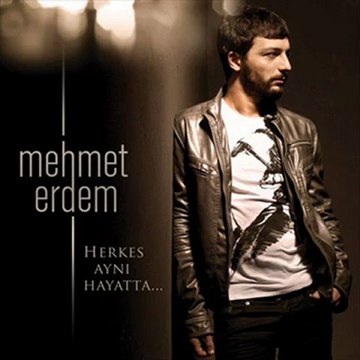 Mehmet Erdem Hakim Bey