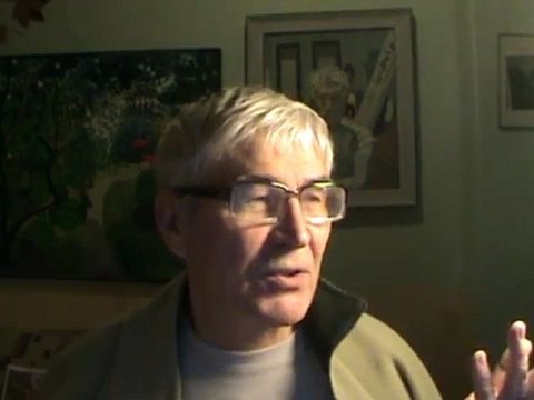 ПОДСКАЗКИ Пушкина к ТОЛСТОМУ * Muzeum Rondizm TV