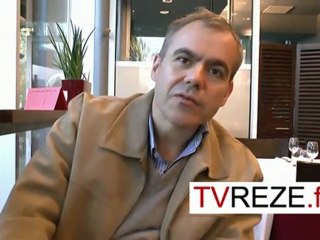 Handicap et management