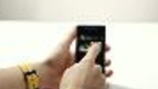 HTC 8X first impressions review