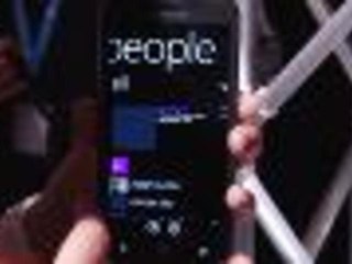 Windows Phone 8: All details