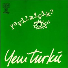 Yeni Türkü Destina