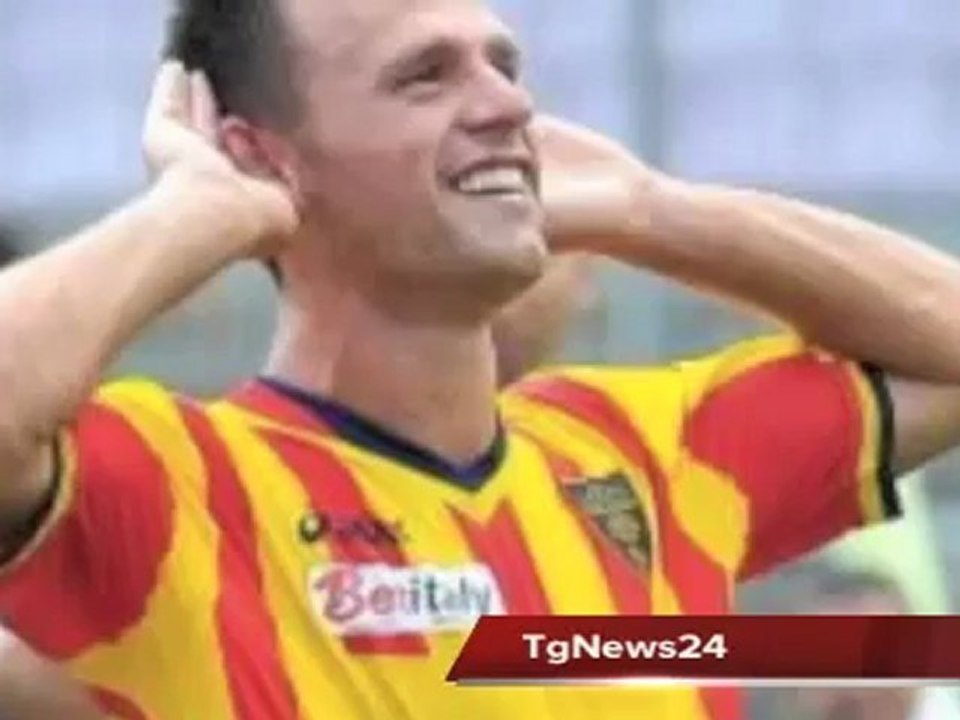 Tg 30 Ottobre: Leccenews24 politica, cronaca, sport, l'informazione 24ore.