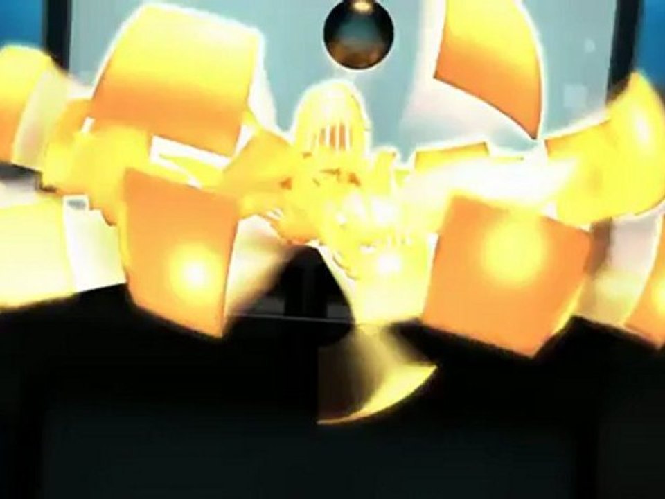 Professeur Layton et le Masque des Miracles - Enigme 146