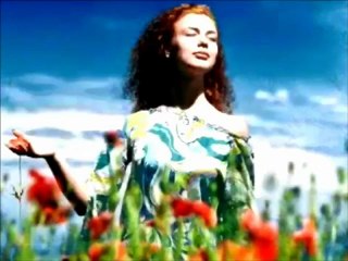 seslivaybe  BU SEVDA BİTMİYOR DAYI....!!! SÜPER - YouTube