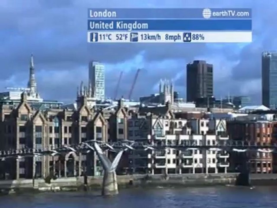 Vienna - Austria, Hamburg - Germany, Lugano - Ticino - Switzerland, Doha - Qatar, Amsterdam - Netherlands, London - United Kingdom, Budapest - Hungary