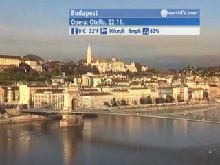 Lugano - Ticino - Switzerland, Berlin - Germany, Cannes - France, Budapest - Hungary, Warsaw - Poland, Washington - USA, Agadir - Morocco