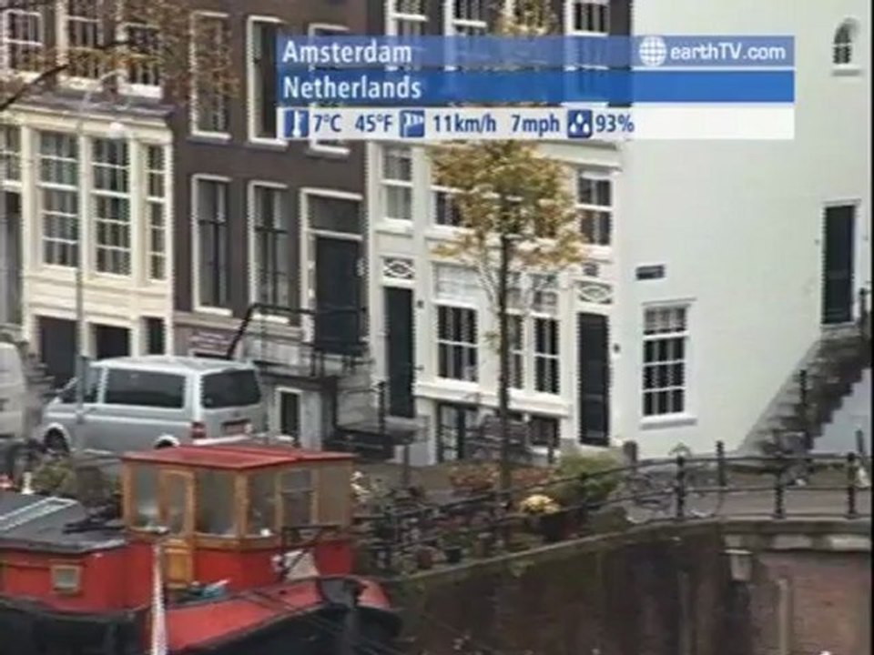 Warnemunde - Germany, Lucerne - Switzerland, Cologne - Germany, Kyiv - Ukraine, Arcachon - France, Amsterdam - Netherlands, Warsaw - Poland