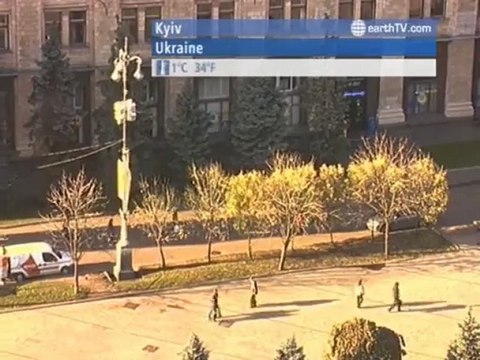 Dresden - Germany, Agadir - Morocco, Amsterdam - Netherlands, Geneva - Switzerland, Lugano - Ticino - Switzerland, Salzburg - Austria, Kyiv - Ukraine