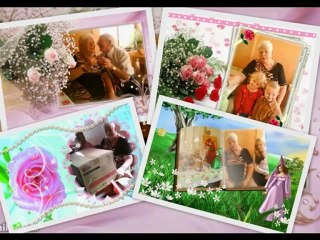 MAMY CHARLOTTE